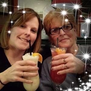 Meet your Posher, Jane